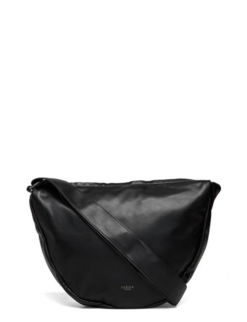 Ulrika Bag/ Bumbag Ulrika Black