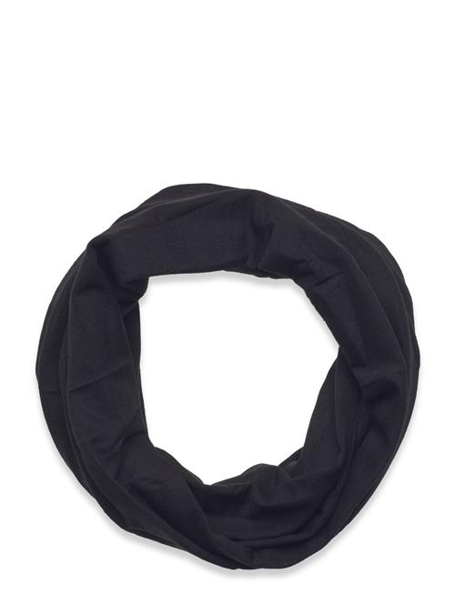 Tornados Neck Gaiter Whistler Black