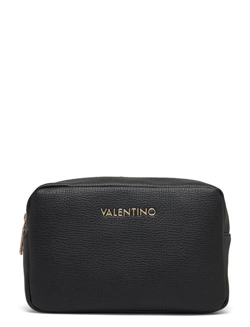 Valentino Bags Stereo Re Valentino Bags Black