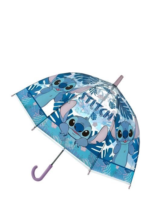 Undercover Lilo & Stitch Umbrella Undercover Blue