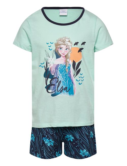 Disney Pyjama Disney Blue