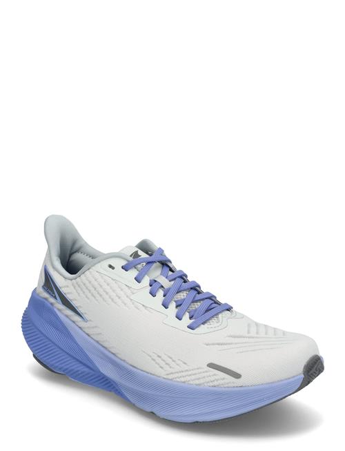 Altra W Altrafwd Experience Altra Grey