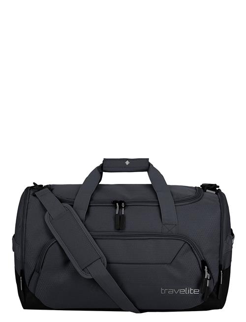 Travelite Kick Off Travelbag M Travelite Black