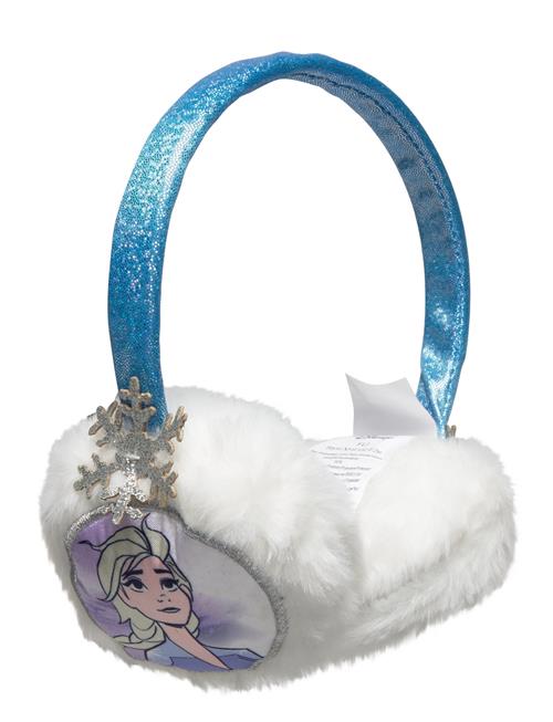 Disney Earmuff Disney Blue