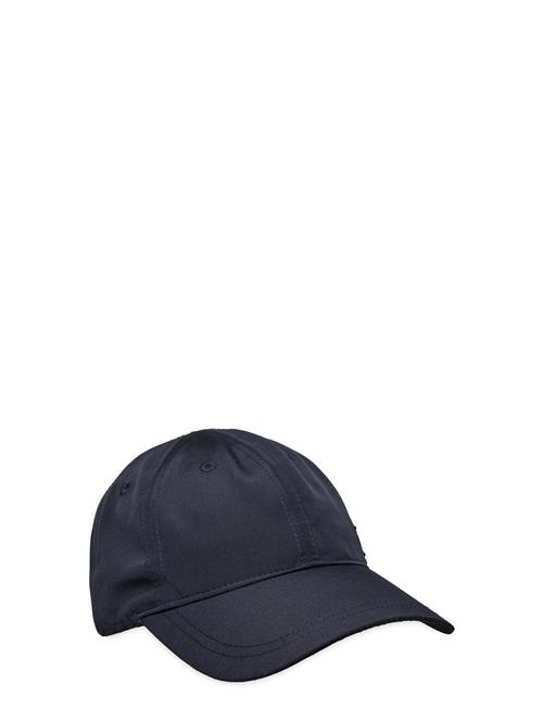 Actiivate Fierce Soft Baseball Cap Actiivate Navy