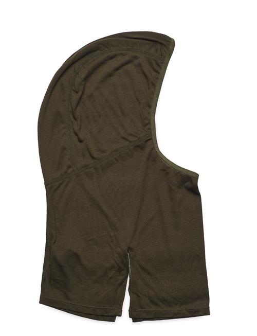 Actiivate Core Balaclava Actiivate Khaki