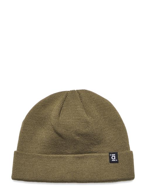 Actiivate Polar Beanie Actiivate Khaki