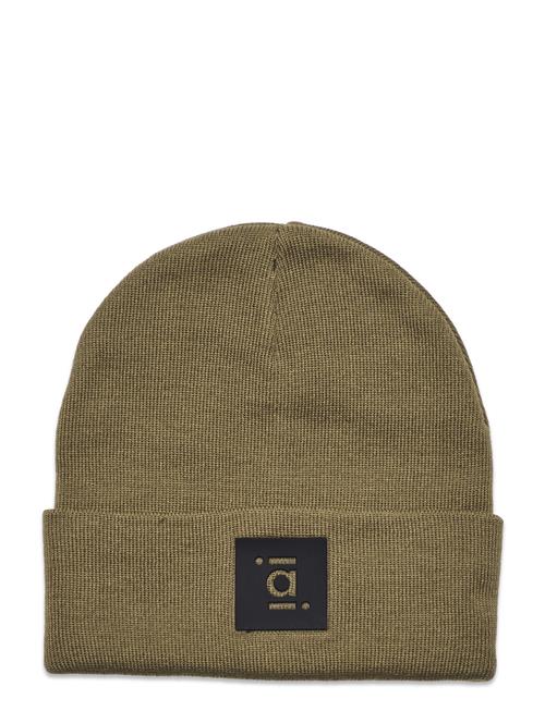 Actiivate Pinar Beanie Actiivate Khaki