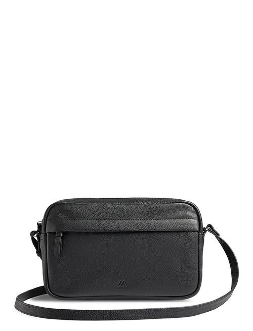 Cavembg Crossbody Bag Markberg Black