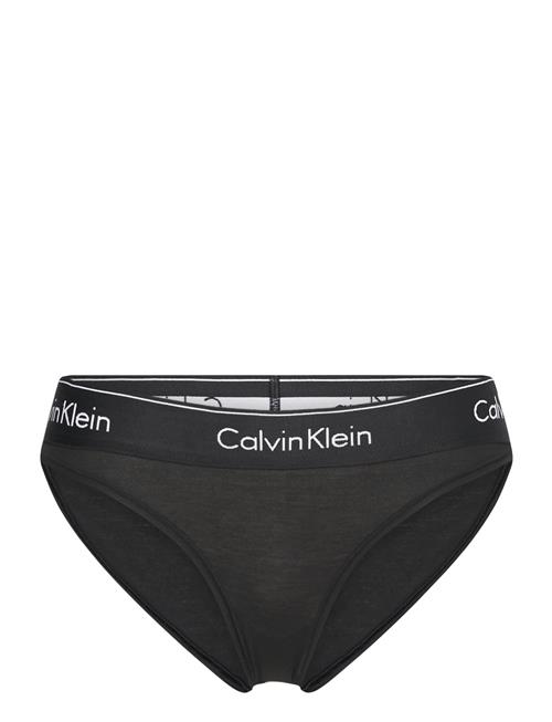 Calvin Klein Bikini Calvin Klein Black