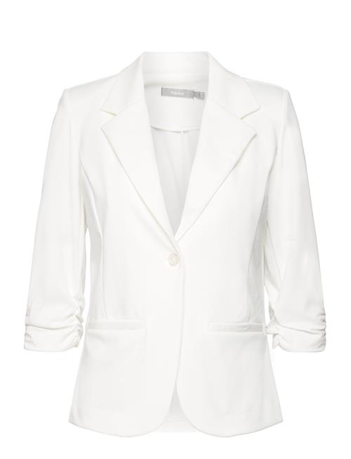 Fransa Zablazer 1 Blazer Fransa White