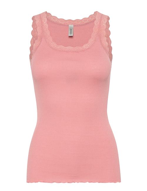 Soyaconcept Sc-Sarona Soyaconcept Pink