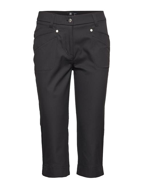 Daily Sports Lyric Capri 74 Cm Daily Sports Black