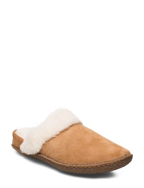 Sorel Nakiska Slide Ii Sorel Beige