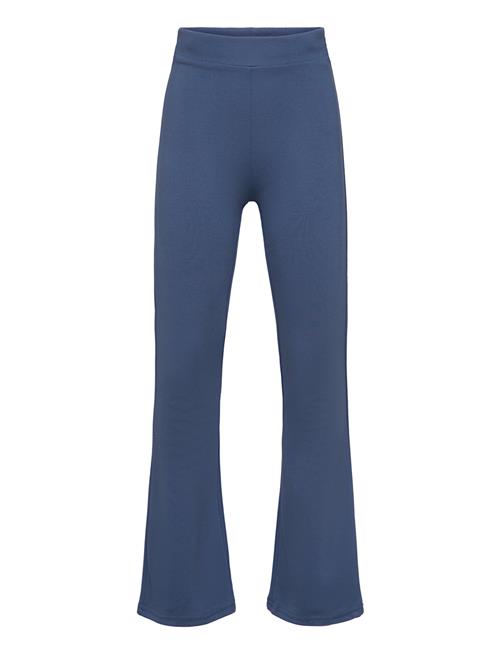 name it Nkffrikkali Bootcut Pant Noos Name It Blue