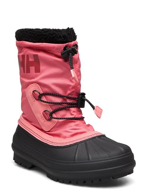 Helly Hansen Jk Varanger Insulated Helly Hansen Pink