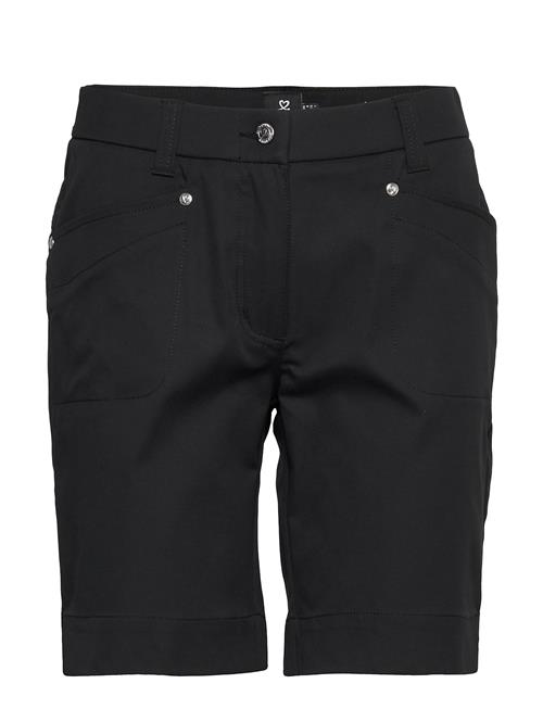 Lyric Shorts 48 Cm Daily Sports Black