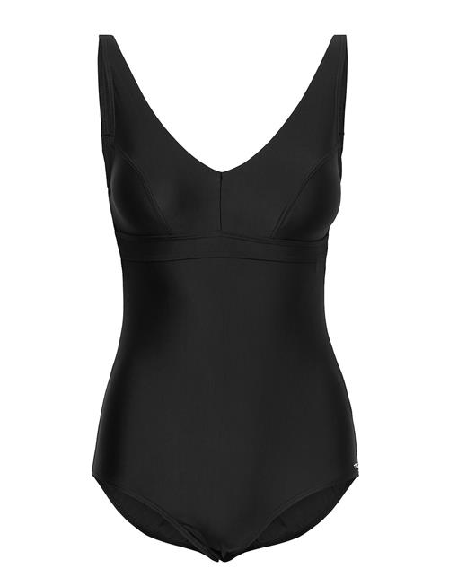 Abecita Capri, Kanters Swimsuit Abecita Black