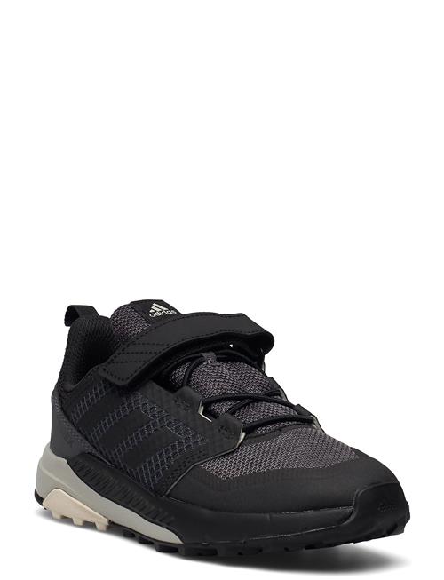 adidas Terrex Terrex Trailmaker Cf K Adidas Terrex Black