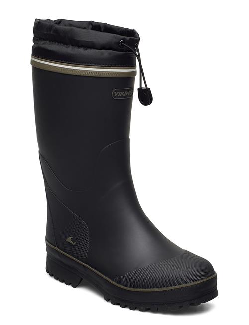 Se Viking Balder Warm Viking Black ved Booztlet