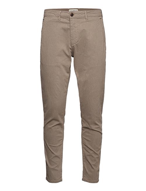 Paul K3280 Dale Chino Gabba Beige