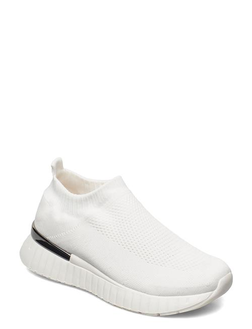 Sneakers Ilse Jacobsen White