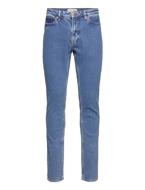 Stefan Jeans 11354 Samsøe Samsøe Blue