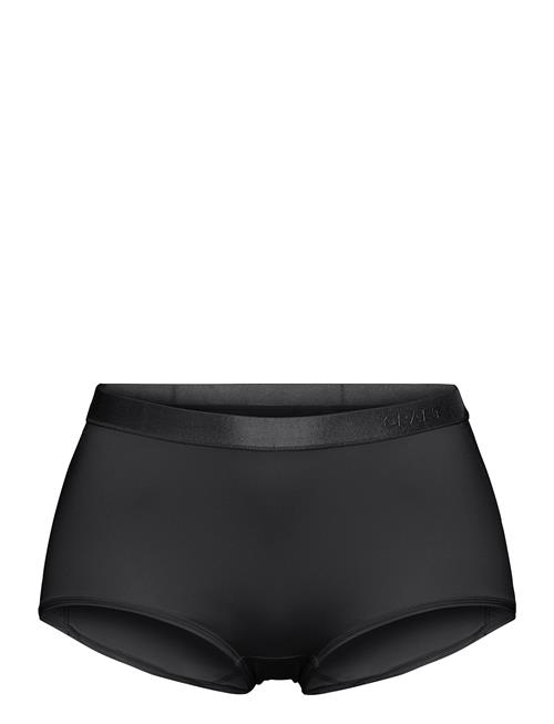 Craft Core Dry Boxer W Craft Black