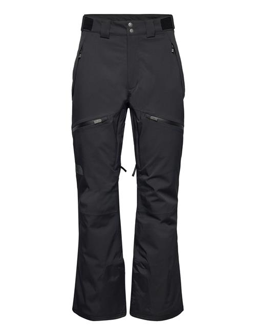 The North Face M Chakal Pant The North Face Black