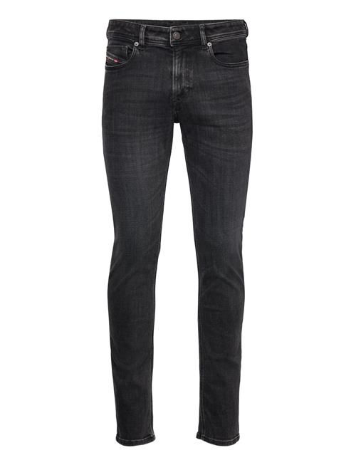 Diesel 1979 Sleenker L.32 Trousers Diesel Black