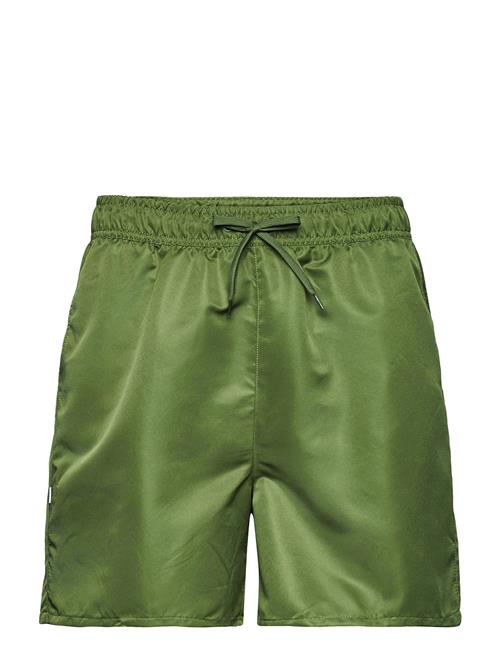 Resteröds Swimwear Recycled Polyester Resteröds Green