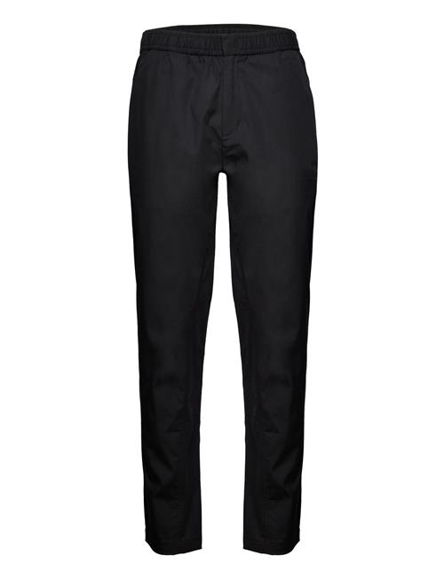 H2O Skalø Pants H2O Black