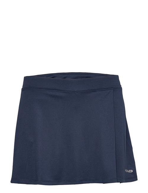 Head Easy Court Skort Women Head Navy