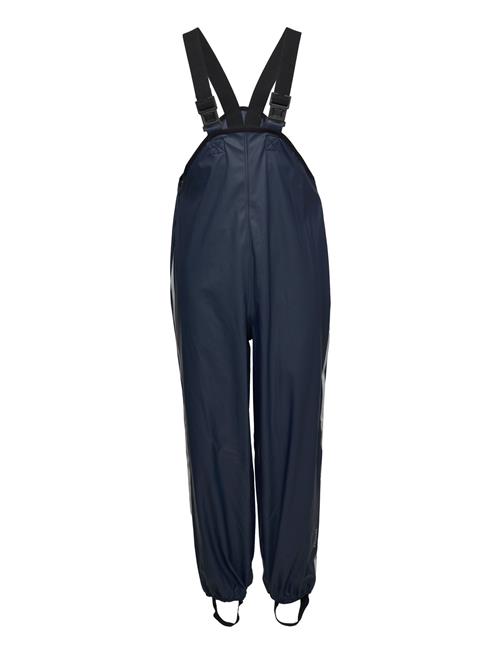 Rain Pants, Lammikko Reima Navy