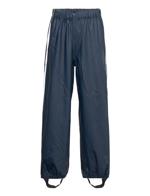 Reima Rain Pants, Oja Reima Navy