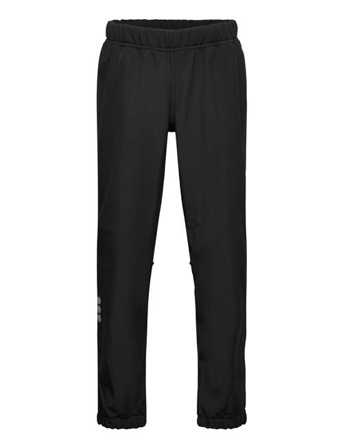 Reima Softshell Pants, Oikotie Reima Black