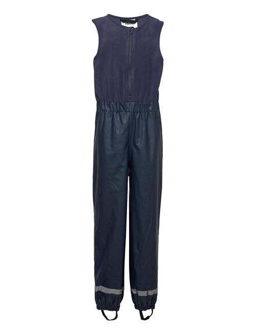 Rain Pants, Loiske Reima Navy