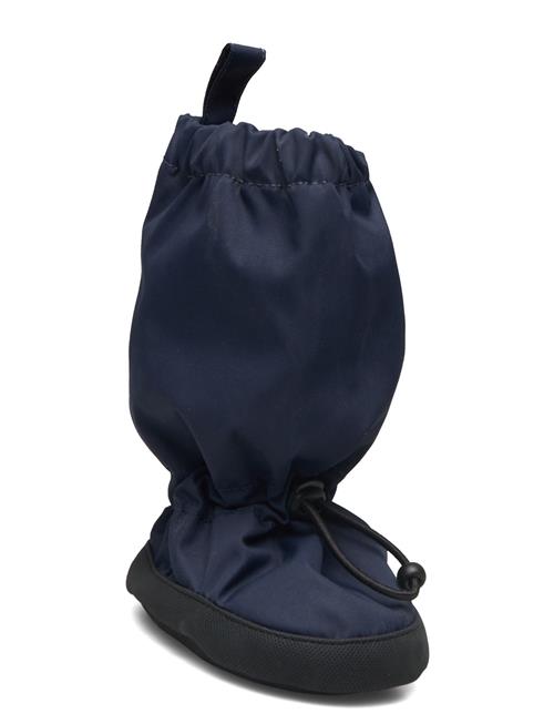 Toddlers' Booties Antura Reima Navy