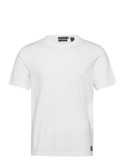 Dockers Original Tee Lucent Dockers White