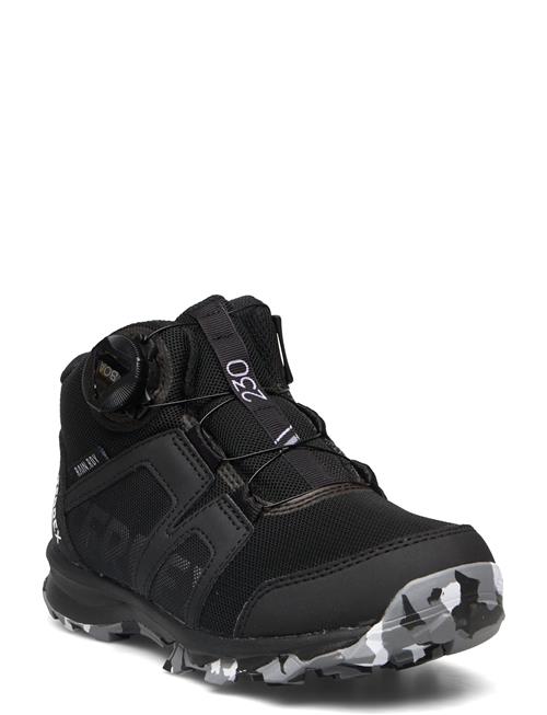 adidas Terrex Terrex Boa Mid R.rdy K Adidas Terrex Black