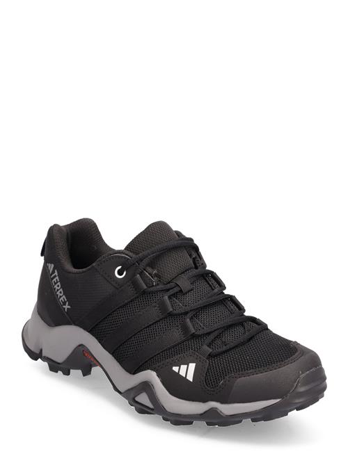 Terrex Ax2R K Adidas Terrex Black