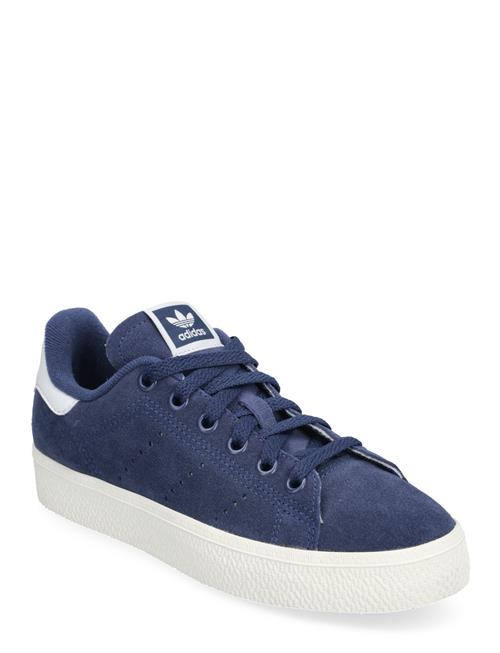 adidas Originals Stan Smith Cs W Adidas Originals Blue