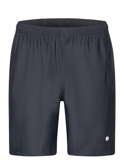 Ace 9’ Shorts Björn Borg Black