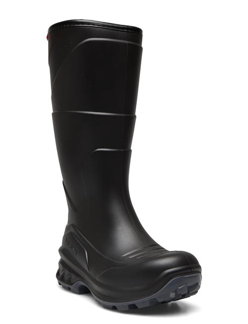 Se Viking Trophy Icefighter Warm Viking Black ved Booztlet