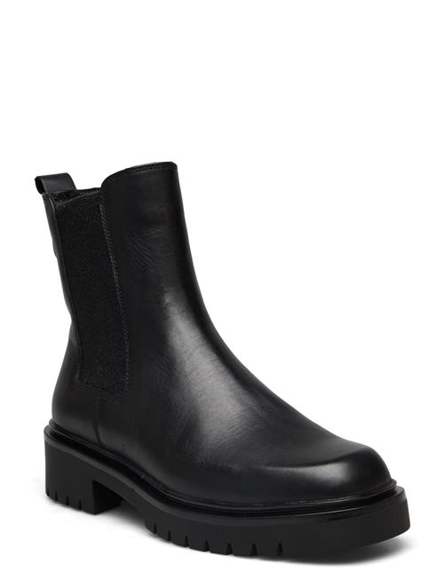 Tamaris Women Boots Tamaris Black