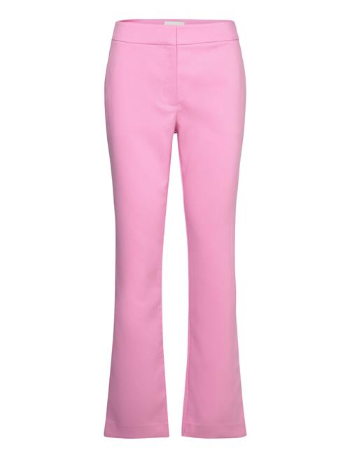 Elvira Trouser MAUD Pink