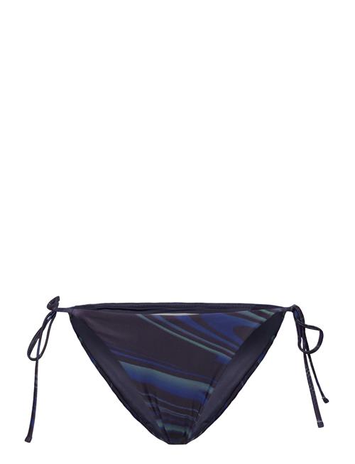 Hosbjerg Jencel Bikini Briefs Hosbjerg Navy