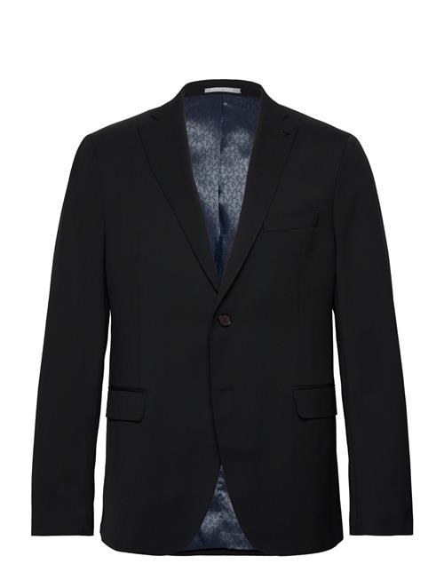 Michael Kors Travel Blazer Michael Kors Black