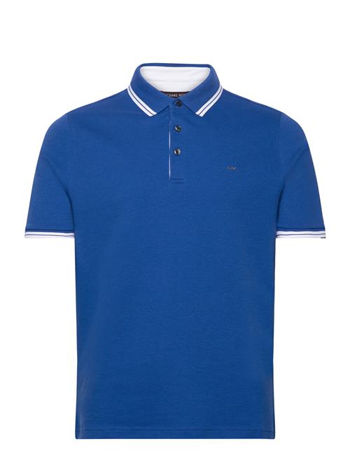 Greenwich Polo Michael Kors Blue