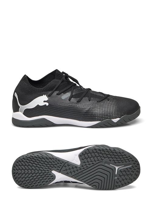 Future 7 Match It PUMA Black